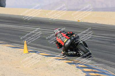 media/Dec-05-2024-Racers Edge (Thu) [[e102e0690b]]/2-A Group/Session 2 Turn 10 Backside/